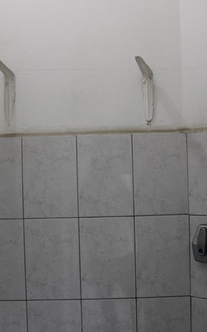 Casa à venda com 120m², 5 quartos e 2 vagasBanheiro 3