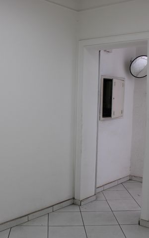Casa à venda com 120m², 5 quartos e 2 vagasSala 3