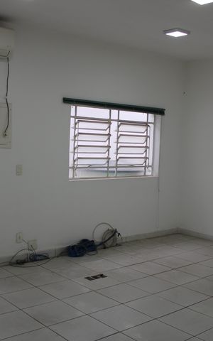 Casa à venda com 120m², 5 quartos e 2 vagasQuarto 4