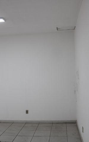 Casa à venda com 120m², 5 quartos e 2 vagasQuarto 4