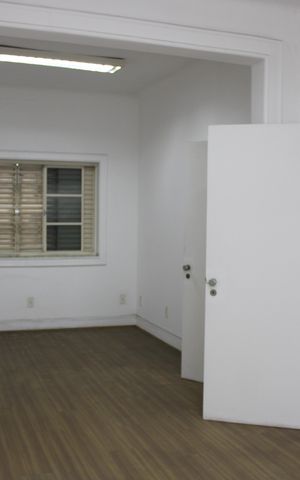 Casa à venda com 120m², 5 quartos e 2 vagasQuarto 1