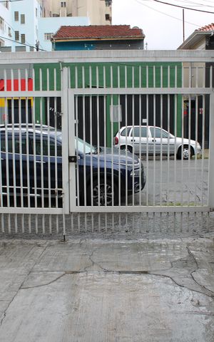 Casa à venda com 120m², 5 quartos e 2 vagasGaragem