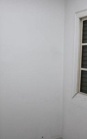 Casa à venda com 120m², 5 quartos e 2 vagasQuarto 2