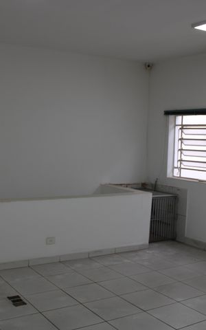 Casa à venda com 120m², 5 quartos e 2 vagasQuarto 4