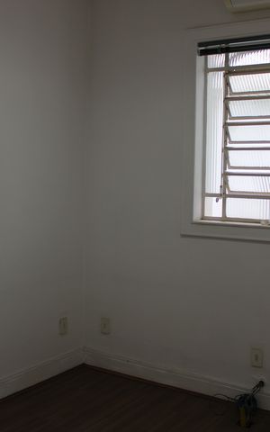 Casa à venda com 120m², 5 quartos e 2 vagasQuarto 3