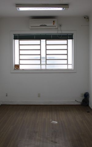 Casa à venda com 120m², 5 quartos e 2 vagasQuarto 1