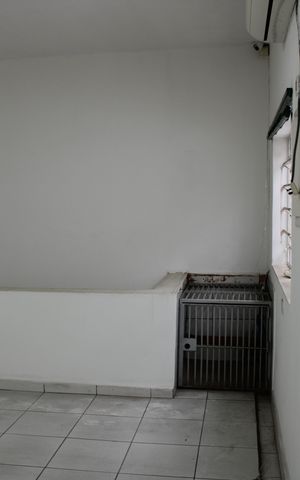 Casa à venda com 120m², 5 quartos e 2 vagasQuarto 4