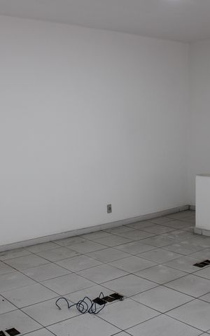 Casa à venda com 120m², 5 quartos e 2 vagasQuarto 4