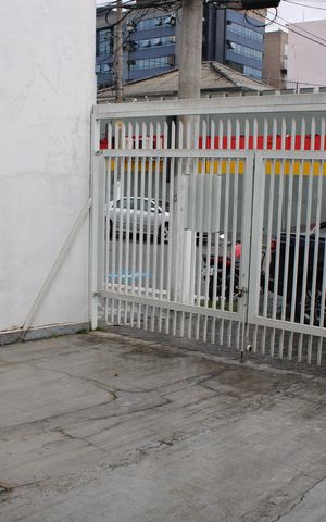 Casa à venda com 120m², 5 quartos e 2 vagasGaragem