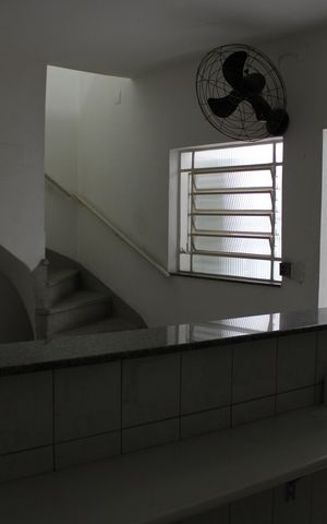 Casa à venda com 120m², 5 quartos e 2 vagasCozinha