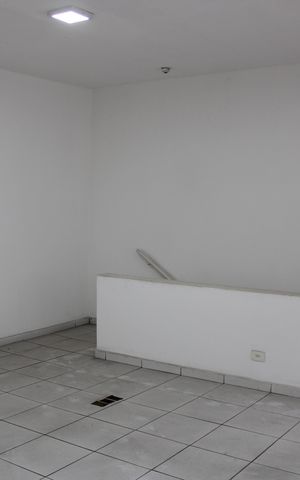 Casa à venda com 120m², 5 quartos e 2 vagasQuarto 4
