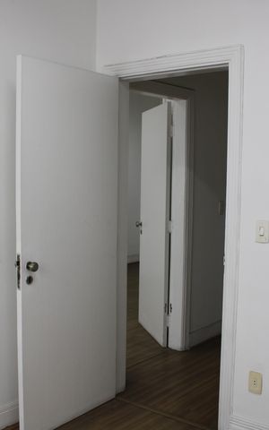 Casa à venda com 120m², 5 quartos e 2 vagasQuarto 3