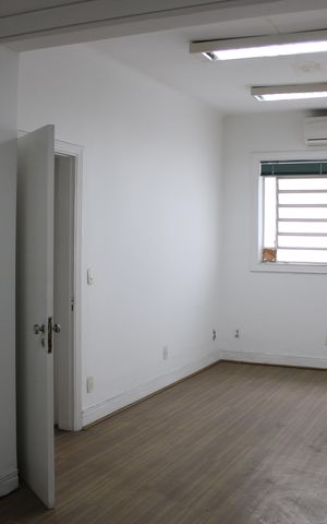 Casa à venda com 120m², 5 quartos e 2 vagasQuarto 1