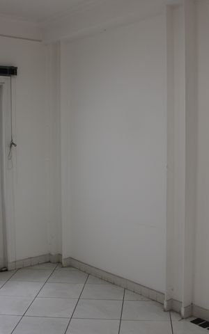 Casa à venda com 120m², 5 quartos e 2 vagasSala 2