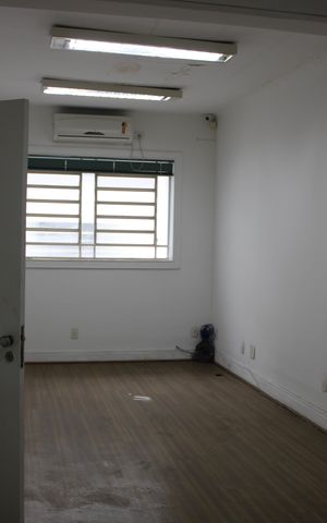 Casa à venda com 120m², 5 quartos e 2 vagasQuarto 1