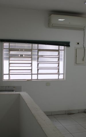 Casa à venda com 120m², 5 quartos e 2 vagasQuarto 4