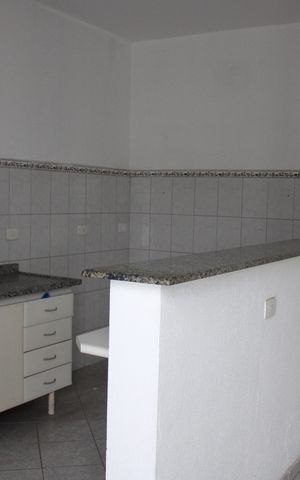 Casa à venda com 120m², 5 quartos e 2 vagasSala 5