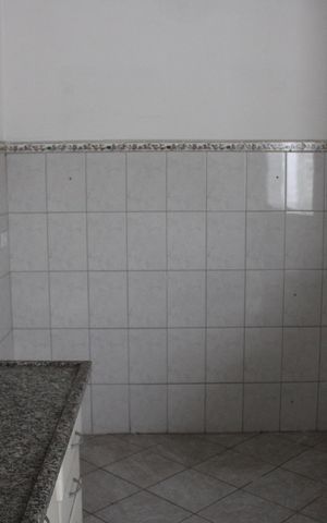 Casa à venda com 120m², 5 quartos e 2 vagasCozinha