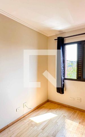 Apartamento à venda com 86m², 3 quartos e 2 vagas Apartamento à venda com 86m², 3 quartos e 2 vagasQuarto