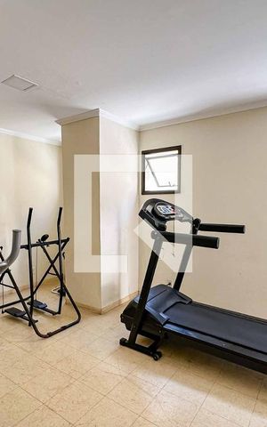 Apartamento à venda com 86m², 3 quartos e 2 vagas Apartamento à venda com 86m², 3 quartos e 2 vagasÁrea externa