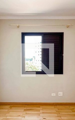 Apartamento à venda com 86m², 3 quartos e 2 vagas Apartamento à venda com 86m², 3 quartos e 2 vagasQuarto