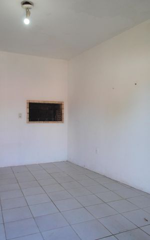 Casa para alugar com 120m², 3 quartos e 2 vagasGaragem