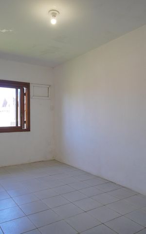 Casa para alugar com 120m², 3 quartos e 2 vagasQuarto 1