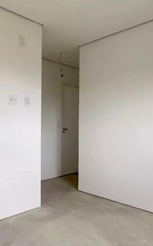 Apartamento à venda com 150m², 3 quartos e 3 vagas Apartamento à venda com 150m², 3 quartos e 3 vagasQuarto 3
