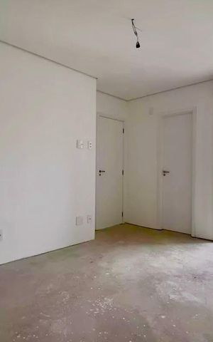 Apartamento à venda com 150m², 3 quartos e 3 vagas Apartamento à venda com 150m², 3 quartos e 3 vagasQuarto 1