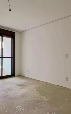 Apartamento à venda com 150m², 3 quartos e 3 vagas Apartamento à venda com 150m², 3 quartos e 3 vagasQuarto 1
