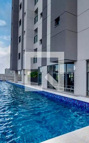 Apartamento à venda com 150m², 3 quartos e 3 vagas Apartamento à venda com 150m², 3 quartos e 3 vagasÁrea comum - Piscina