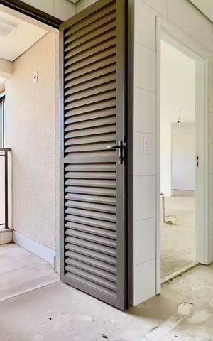 Apartamento à venda com 150m², 3 quartos e 3 vagas Apartamento à venda com 150m², 3 quartos e 3 vagasÁrea de Serviço