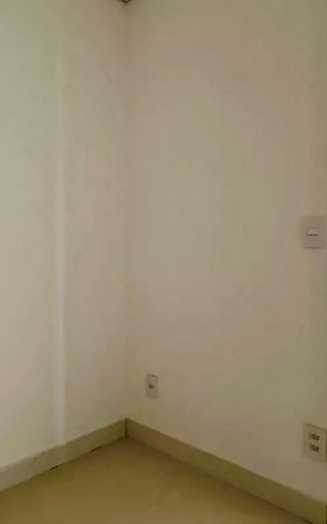 Apartamento à venda com 150m², 3 quartos e 3 vagas Apartamento à venda com 150m², 3 quartos e 3 vagasQuarto de Serviço