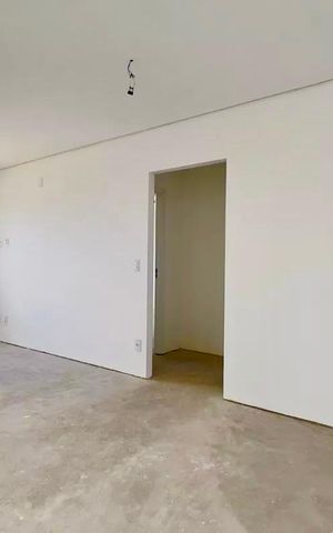 Apartamento à venda com 150m², 3 quartos e 3 vagas Apartamento à venda com 150m², 3 quartos e 3 vagasSala