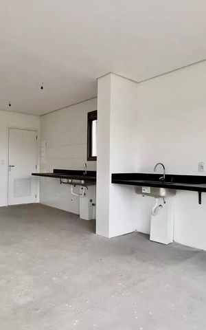 Apartamento à venda com 150m², 3 quartos e 3 vagas Apartamento à venda com 150m², 3 quartos e 3 vagasCozinha