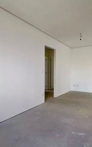 Apartamento à venda com 150m², 3 quartos e 3 vagas Apartamento à venda com 150m², 3 quartos e 3 vagasSala