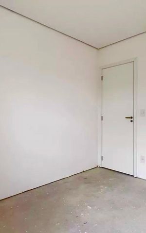 Apartamento à venda com 150m², 3 quartos e 3 vagas Apartamento à venda com 150m², 3 quartos e 3 vagasQuarto 2