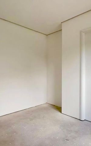 Apartamento à venda com 150m², 3 quartos e 3 vagas Apartamento à venda com 150m², 3 quartos e 3 vagasQuarto 2
