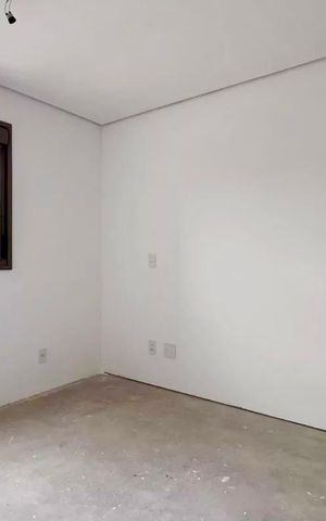 Apartamento à venda com 150m², 3 quartos e 3 vagas Apartamento à venda com 150m², 3 quartos e 3 vagasQuarto 2