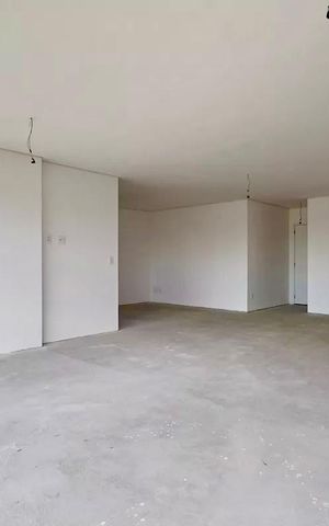 Apartamento à venda com 150m², 3 quartos e 3 vagas Apartamento à venda com 150m², 3 quartos e 3 vagasSala
