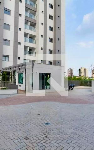 Apartamento à venda com 150m², 3 quartos e 3 vagas Apartamento à venda com 150m², 3 quartos e 3 vagasEstacionamento para visitantes