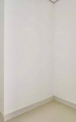 Apartamento à venda com 150m², 3 quartos e 3 vagas Apartamento à venda com 150m², 3 quartos e 3 vagasQuarto de Serviço