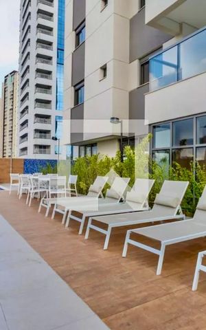 Apartamento à venda com 150m², 3 quartos e 3 vagas Apartamento à venda com 150m², 3 quartos e 3 vagasSolário