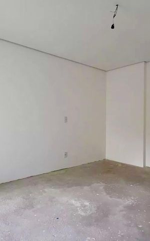 Apartamento à venda com 150m², 3 quartos e 3 vagas Apartamento à venda com 150m², 3 quartos e 3 vagasQuarto 1