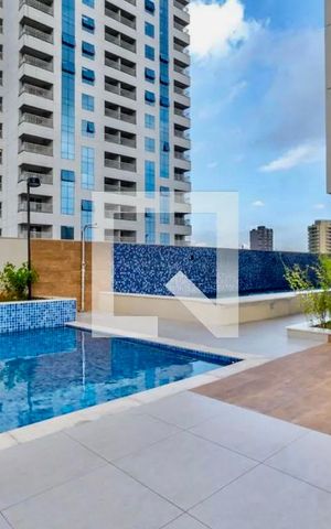 Apartamento à venda com 150m², 3 quartos e 3 vagas Apartamento à venda com 150m², 3 quartos e 3 vagasPiscina infantil