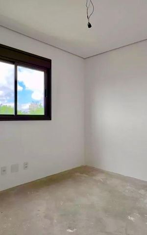 Apartamento à venda com 150m², 3 quartos e 3 vagas Apartamento à venda com 150m², 3 quartos e 3 vagasQuarto 3