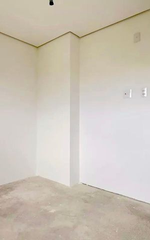 Apartamento à venda com 150m², 3 quartos e 3 vagas Apartamento à venda com 150m², 3 quartos e 3 vagasQuarto 3