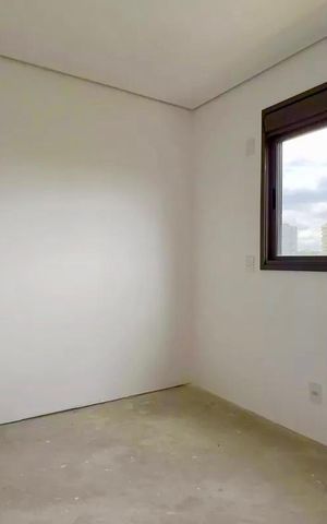 Apartamento à venda com 150m², 3 quartos e 3 vagas Apartamento à venda com 150m², 3 quartos e 3 vagasQuarto 3