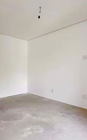 Apartamento à venda com 150m², 3 quartos e 3 vagas Apartamento à venda com 150m², 3 quartos e 3 vagasQuarto 1