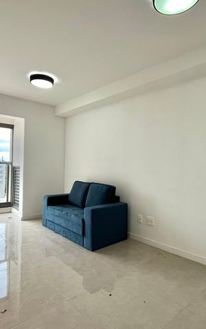Studio à venda com 26m², 1 quarto e sem vaga Studio à venda com 26m², 1 quarto e sem vagaSala